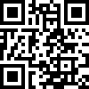 https://tazenews.com/x6ktV