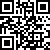https://tazenews.com/x6nfR