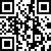 https://tazenews.com/x3XFB