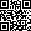https://tazenews.com/x63RC