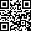 https://tazenews.com/x4Hnj