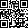 https://tazenews.com/x5Dqc
