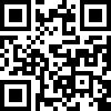 https://tazenews.com/x5cRt