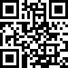 https://tazenews.com/x6mch