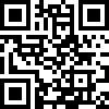 https://tazenews.com/x4dcF