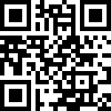 https://tazenews.com/x4FNY