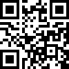 https://tazenews.com/x3kMN