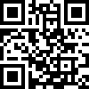 https://tazenews.com/x6jmB
