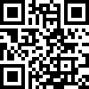 https://tazenews.com/x6nwG
