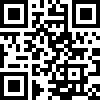https://tazenews.com/xDZ7