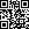 https://tazenews.com/x6gpQ