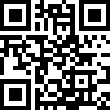 https://tazenews.com/x3MFc