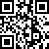 https://tazenews.com/xqdC