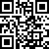 https://tazenews.com/x6g75