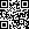 https://tazenews.com/x6fm5