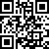 https://tazenews.com/x67zP