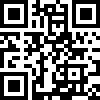 https://tazenews.com/x5WYN