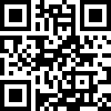https://tazenews.com/x3yz7