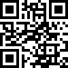 https://tazenews.com/x4qJ3