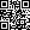 https://tazenews.com/x3zyq
