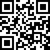 https://tazenews.com/x6kWg