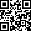 https://tazenews.com/x6dGX