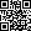 https://tazenews.com/x6cLc