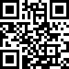 https://tazenews.com/x6bgd
