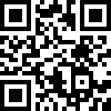 https://tazenews.com/xZnx