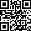 https://tazenews.com/x6bZH