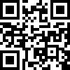 https://tazenews.com/x5dL6