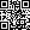 https://tazenews.com/x3TXf