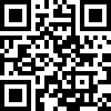 https://tazenews.com/xRJG