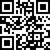 https://tazenews.com/x3SVY