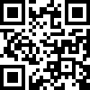 https://tazenews.com/x6pRh