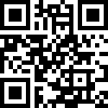 https://tazenews.com/x44hy