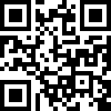 https://tazenews.com/x3QFy