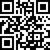 https://tazenews.com/x3WNY