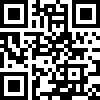 https://tazenews.com/x4Yrc
