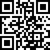 https://tazenews.com/x4Hgx