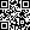 https://tazenews.com/xF6w