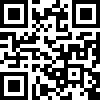 https://tazenews.com/x6kYV