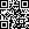 https://tazenews.com/x9qf