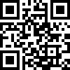 https://tazenews.com/xfkt
