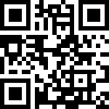 https://tazenews.com/x4bT5