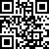 https://tazenews.com/x6j4J