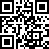 https://tazenews.com/xdyT