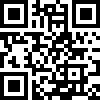 https://tazenews.com/x4sxs