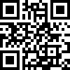 https://tazenews.com/x3HXs