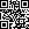 https://tazenews.com/x5Xxn